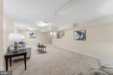7022 Strathmore Street - Photo 24