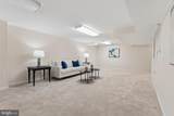 7022 Strathmore Street - Photo 25
