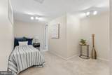 7022 Strathmore Street - Photo 26