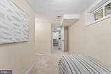 7022 Strathmore Street - Photo 27
