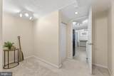 7022 Strathmore Street - Photo 28