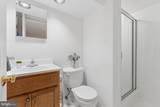 7022 Strathmore Street - Photo 29