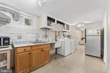 7022 Strathmore Street - Photo 30