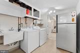 7022 Strathmore Street - Photo 31