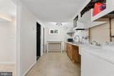 7022 Strathmore Street - Photo 32