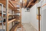 7022 Strathmore Street - Photo 33
