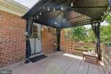 7022 Strathmore Street - Photo 34