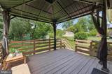 7022 Strathmore Street - Photo 35