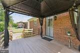 7022 Strathmore Street - Photo 36