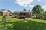 7022 Strathmore Street - Photo 37