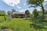 7022 Strathmore Street - Photo 38