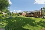 7022 Strathmore Street - Photo 39