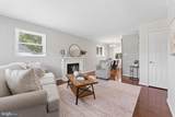 7022 Strathmore Street - Photo 4