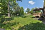 7022 Strathmore Street - Photo 40