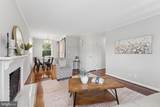 7022 Strathmore Street - Photo 5