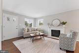 7022 Strathmore Street - Photo 6