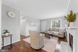 7022 Strathmore Street - Photo 7