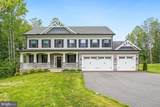 164 Dolittle Farm Road - Photo 1