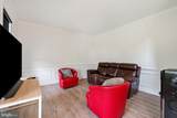 164 Dolittle Farm Road - Photo 10