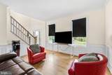 164 Dolittle Farm Road - Photo 11