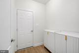 164 Dolittle Farm Road - Photo 12