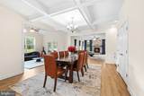 164 Dolittle Farm Road - Photo 13