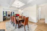 164 Dolittle Farm Road - Photo 14