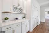 164 Dolittle Farm Road - Photo 16