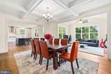 164 Dolittle Farm Road - Photo 17