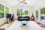 164 Dolittle Farm Road - Photo 18
