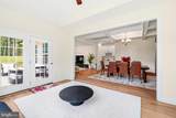 164 Dolittle Farm Road - Photo 19