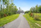 164 Dolittle Farm Road - Photo 2