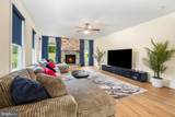 164 Dolittle Farm Road - Photo 20