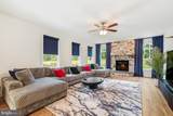164 Dolittle Farm Road - Photo 21
