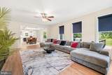 164 Dolittle Farm Road - Photo 22