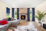 164 Dolittle Farm Road - Photo 23