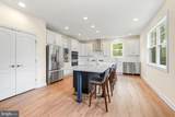 164 Dolittle Farm Road - Photo 24