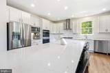 164 Dolittle Farm Road - Photo 25