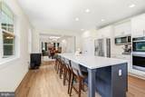 164 Dolittle Farm Road - Photo 26