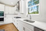 164 Dolittle Farm Road - Photo 27