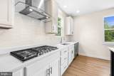 164 Dolittle Farm Road - Photo 28