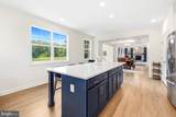 164 Dolittle Farm Road - Photo 29