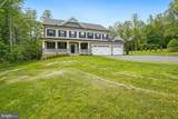 164 Dolittle Farm Road - Photo 3