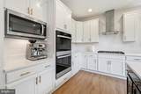 164 Dolittle Farm Road - Photo 30