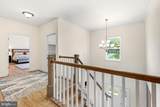 164 Dolittle Farm Road - Photo 31
