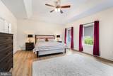 164 Dolittle Farm Road - Photo 32