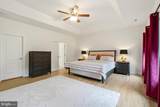 164 Dolittle Farm Road - Photo 33
