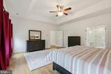 164 Dolittle Farm Road - Photo 34