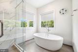 164 Dolittle Farm Road - Photo 37