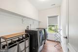 164 Dolittle Farm Road - Photo 38
